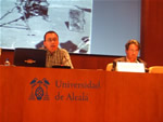 Clic para ampliar