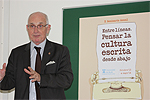 VI Seminario Anual