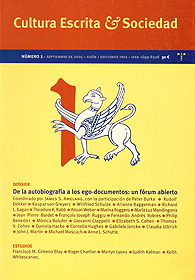 Revista