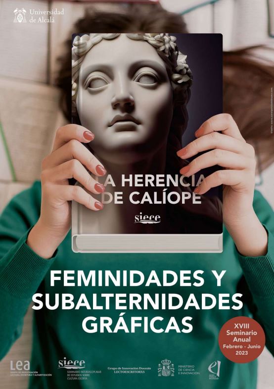 XVIII Seminario Anual