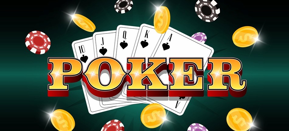 Póker